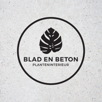 bladenbeton