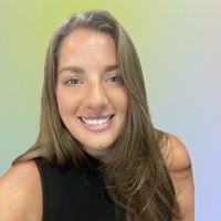 erinpanzarella