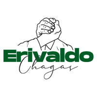 erivaldochagas