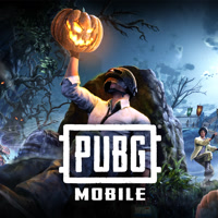 PUBGM_Russia