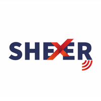 shexertr