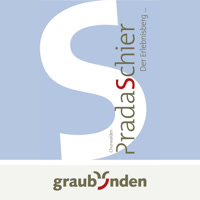 erlebnisbergpradaschier