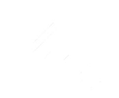 erlermimarlikcom