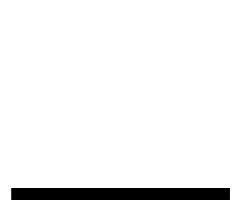 ernolaszlo