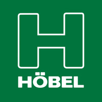 ernst-hoebel