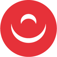ernstdeutsch