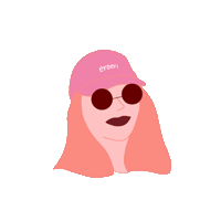 eroeri