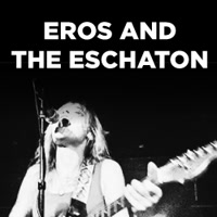 erosandtheeschaton