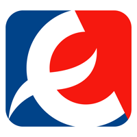 eroski