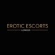 eroticescortslondon