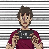 erre_animated