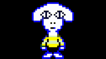 errordoestuff