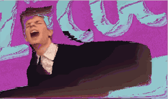 errormash09