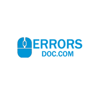 errorsdoc