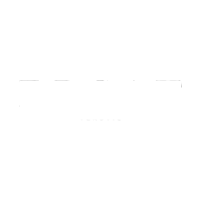 ersattextile