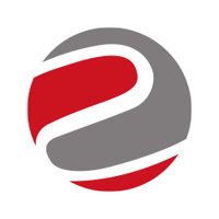 ersekablo