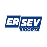 ersevtr