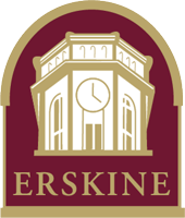 erskinecollege