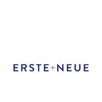 erste-neue