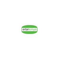 ertarkimya