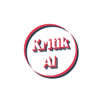 kritik-al