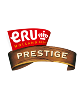 eruprestige