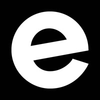 ervadesignstudio