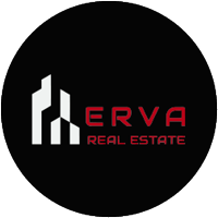 ervarealestate