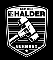 erwinhalder