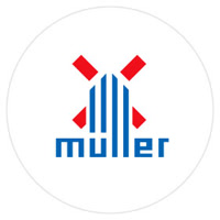 erwinmueller_zuhause