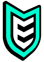 eryxgear
