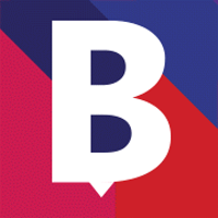 es-barrio