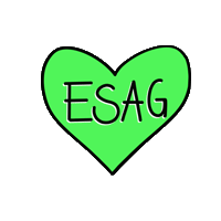 esaghhu