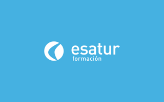 esatur