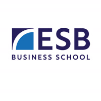 esbbusinessschool