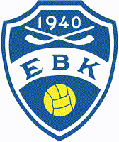 esbobollklubb