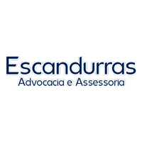 escandurras