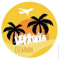escapadaibiza