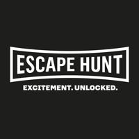 escapehuntuk