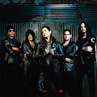 escapethefate