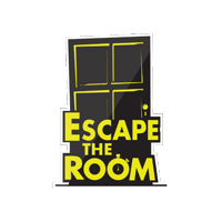 escapetheroom