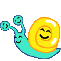 escargoog