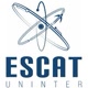 ESCAT