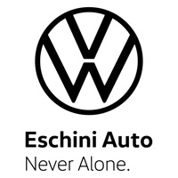eschiniautopisa