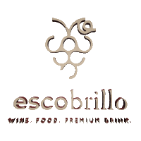 escobrillo