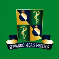 escolabahiana