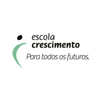 escolacrescimento