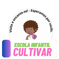 escolacultivar