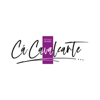 escolademodacacavalcante