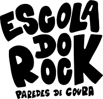 escoladorockparedesdecoura